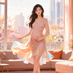 根据多名用户在🧝‍♀️🔊 Red🎈dit 社区◾🌷发文，这些🥠🇪🇦爆音是随机出现的🏍哪里代孕便宜